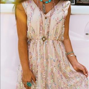 Southern Fried Chic Dress
